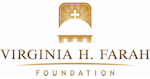 Virginia H. Farah Foundation